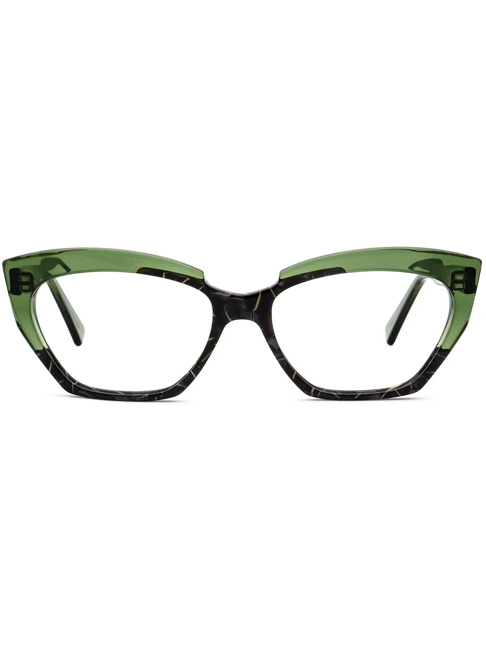 Jean Lafont Girl 1081 Eyewear